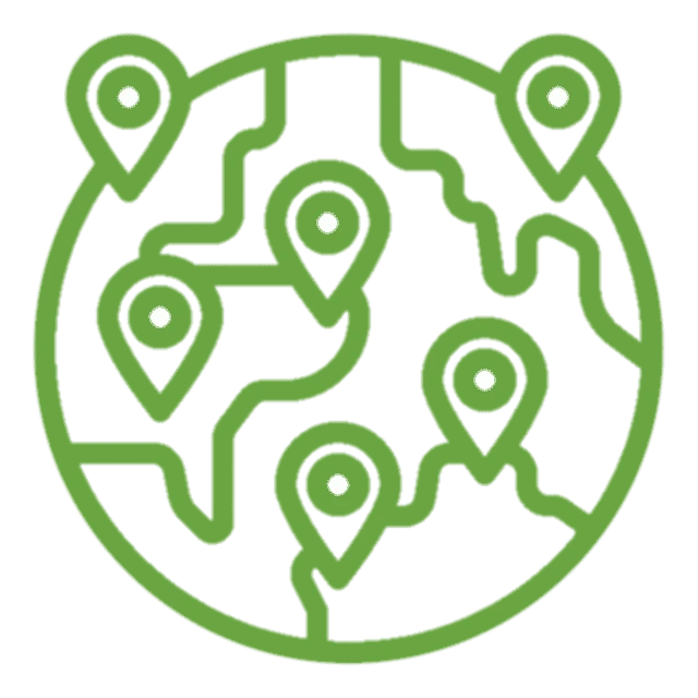 টিভি গার্ডেন | সর্বশেষ টিভি গার্ডেন APK 2025 ডাউনলোড করুন (লাইভ টিভি/ক্রীড়া) 13 探索國際電視頻道