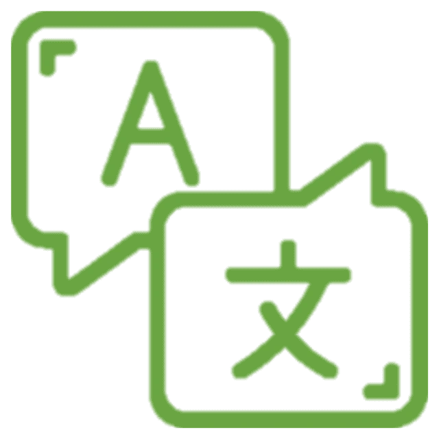 টিভি গার্ডেন | সর্বশেষ টিভি গার্ডেন APK 2025 ডাউনলোড করুন (লাইভ টিভি/ক্রীড়া) 12 多語言支援